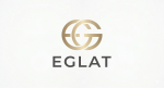 eglat